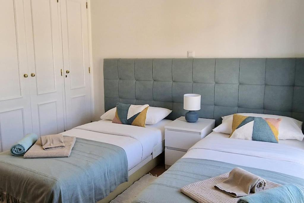 Jasmine Apartment Next To Meia Praia Beach Λάγος Εξωτερικό φωτογραφία